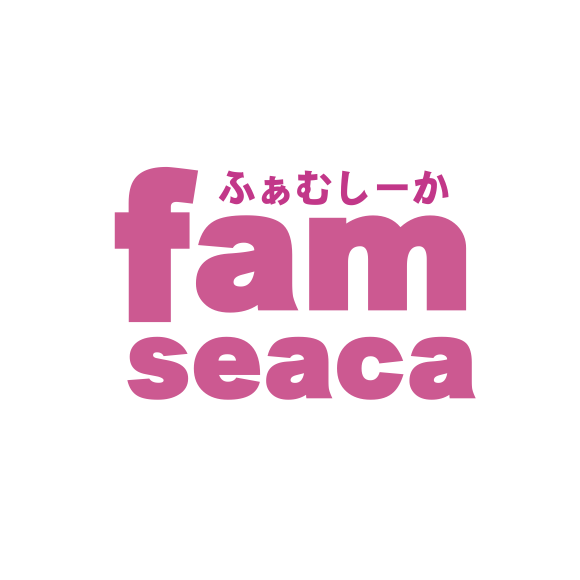 famseaca